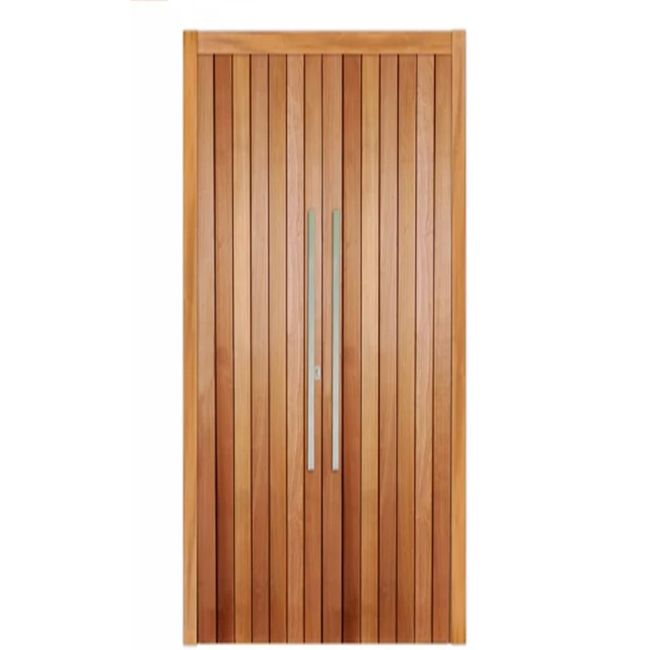 Kit-Portal-Duplo-Mexicana-Fls-62-Bat14-130X2-135-Mapaf-2622270-1