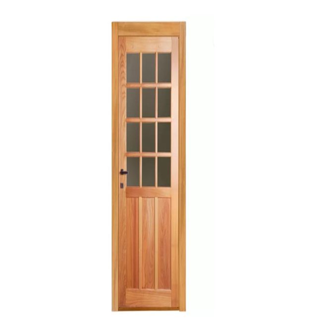 Kit-Porta-Mexicana-Tauari-82-Esq-SFech-Mapaf-2622319-1