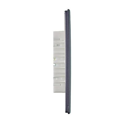 2499240-Image-1
