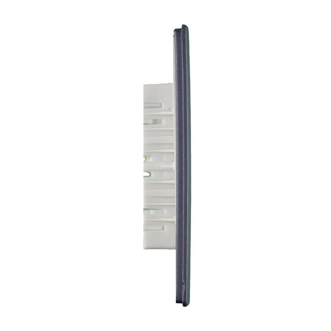 2499240-Image-1