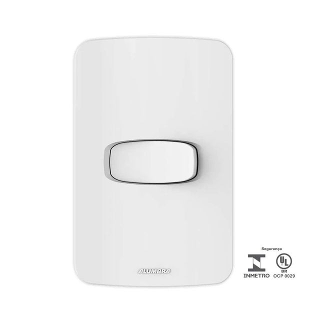 1538098-Image-1