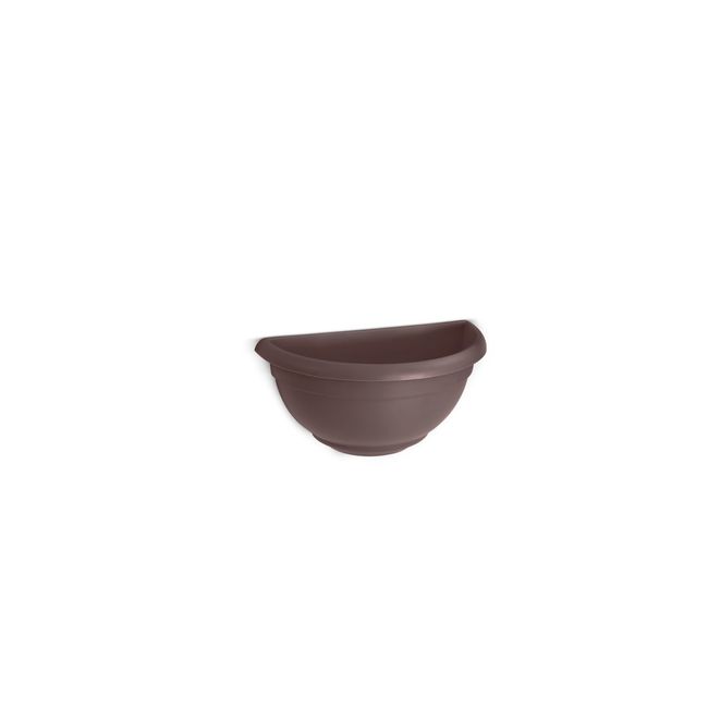 1628941-Image-1