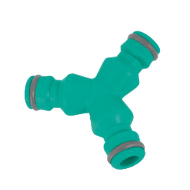1765540-Image-1