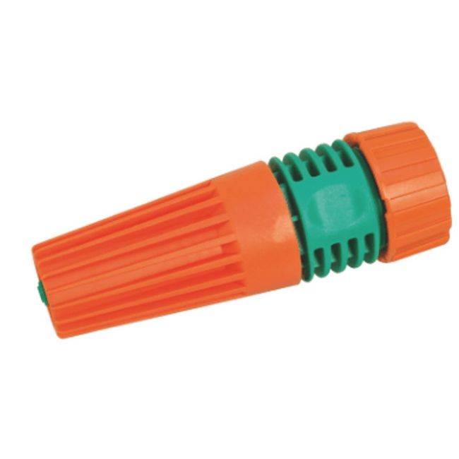 1765566-Image-1