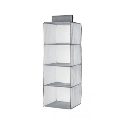 1738160-Image-1