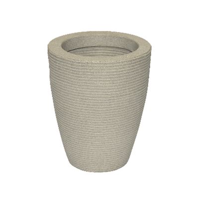 1626710-Image-1