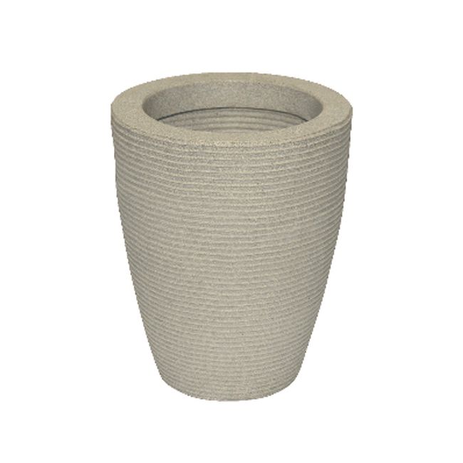 1626710-Image-1