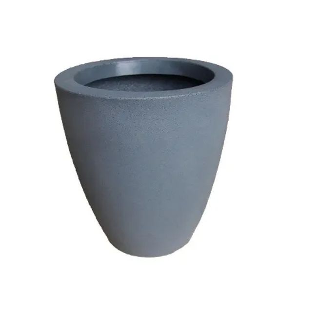 1717979-Image-1