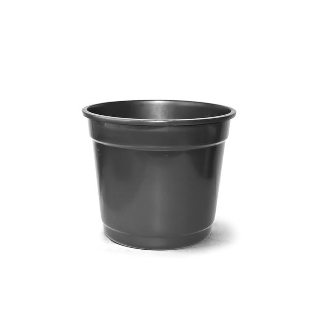 1628801-Image-1