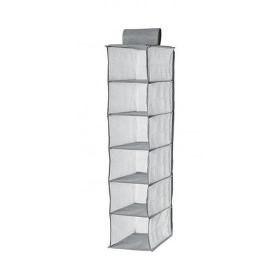 1738178-Image-1