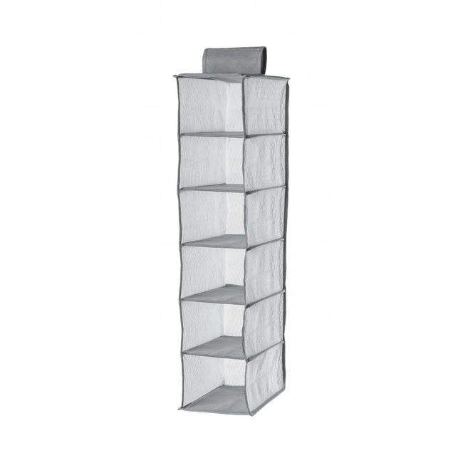 1738178-Image-1