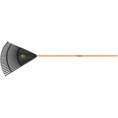 1642545-Image-1