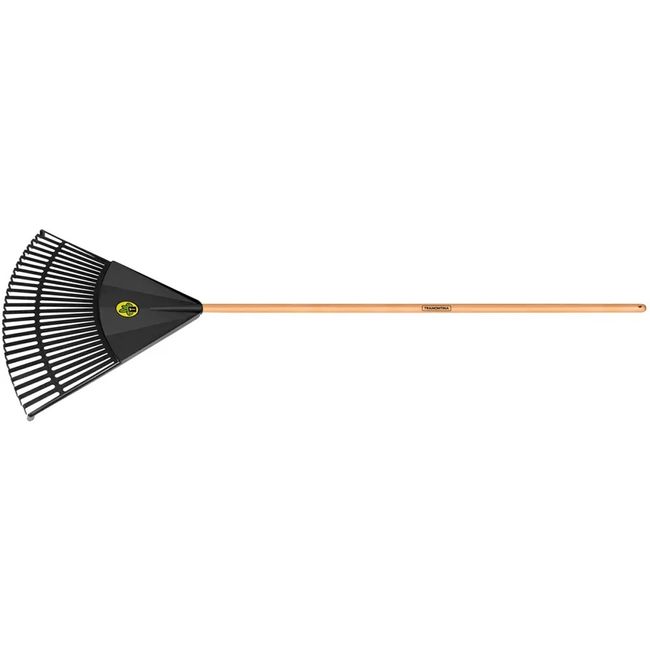 1642545-Image-1