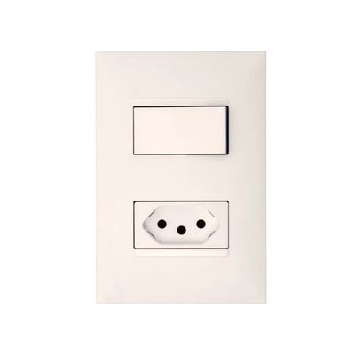 1587404-Image-1