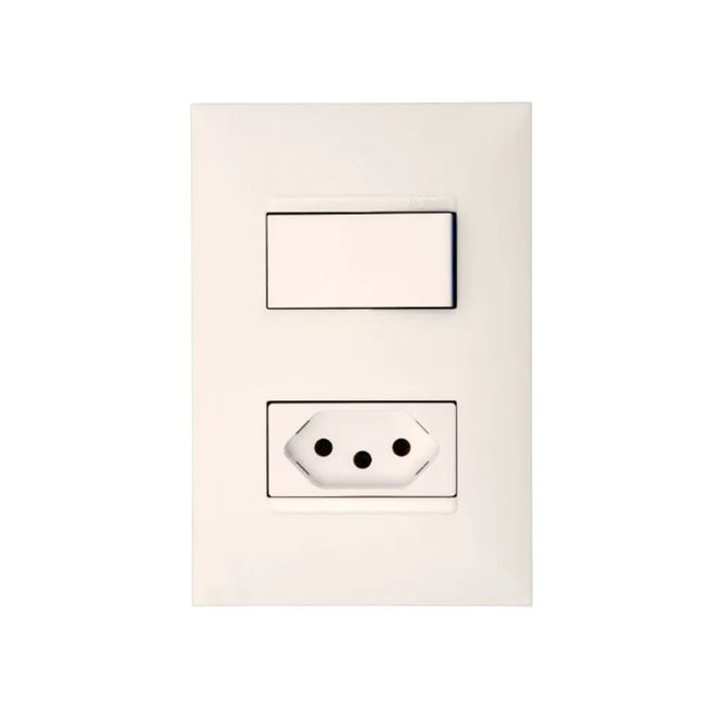 1587404-Image-1