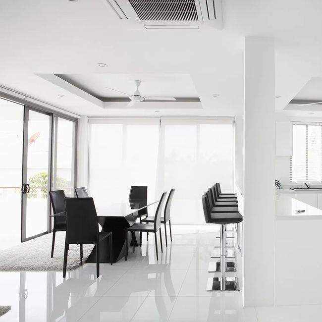 1722263-Image-1