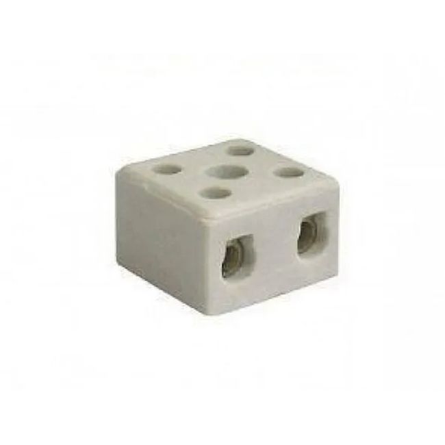 1789678-Image-1