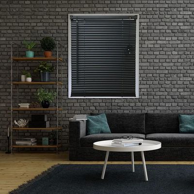 1586246-Image-1