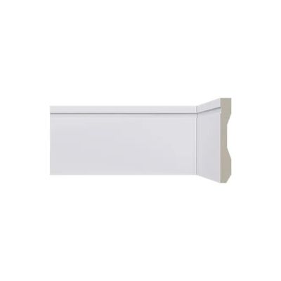 1813080-Image-1