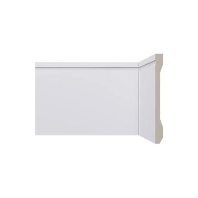 1813099-Image-1