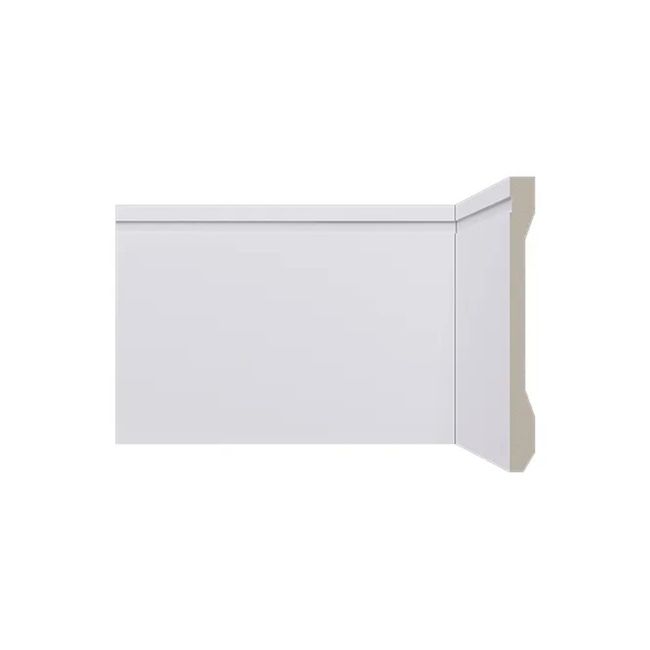 1813099-Image-1