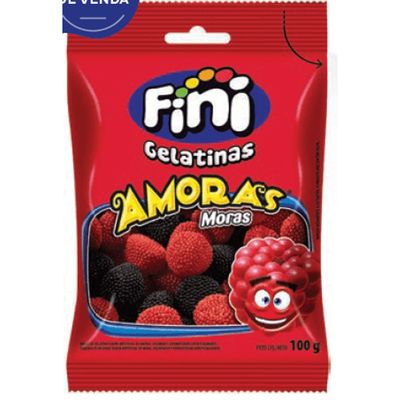 1838911-Image-1