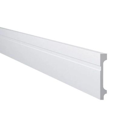 K-04UN-2464462-Image-1