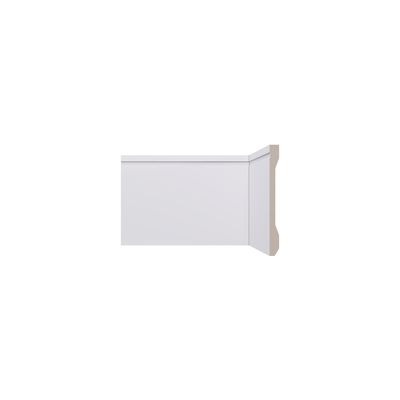 Lev152-Rodape-Branco-Pecas-De-240Mts-2462206