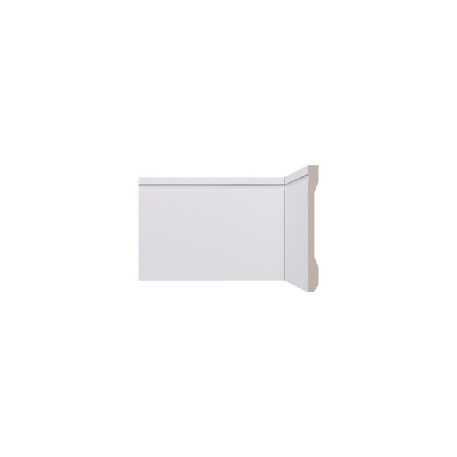 Lev152-Rodape-Branco-Pecas-De-240Mts-2462206