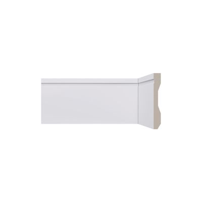 Lev102-Rodape-Branco-2462230