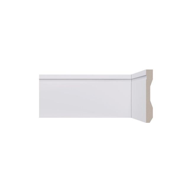 Lev102-Rodape-Branco-2462230