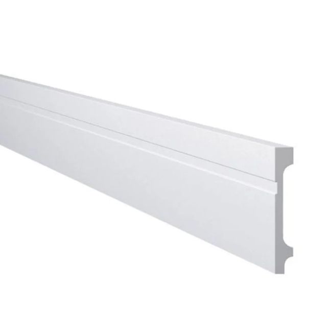 K-08UN-2464462-Image-1
