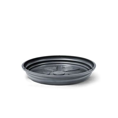 1628640-Image-1