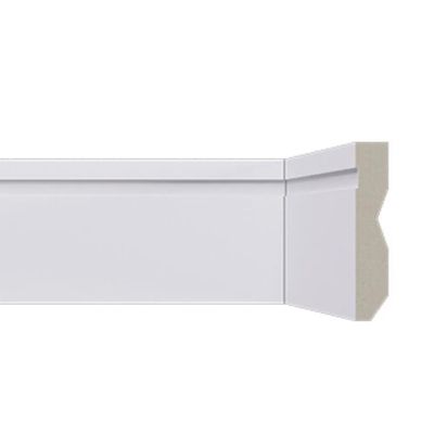 K-08UN-2462222-Image-1