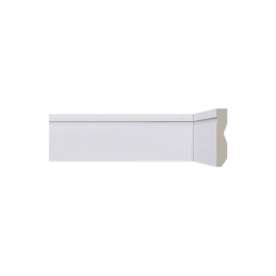 1813072-Image-1