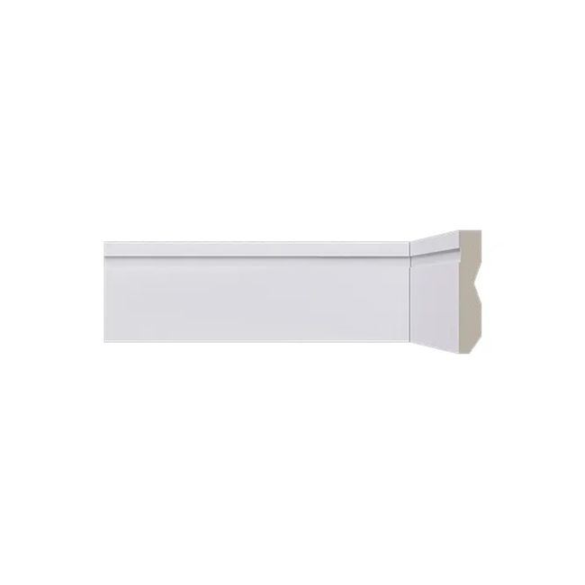 1813072-Image-1