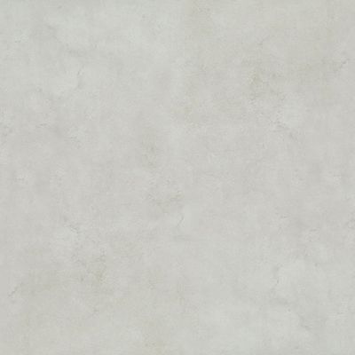 Porcelanato-Berlin-Sgr-Hard-120X120-Retificado-Cx2-88-Ceusa-2635810-1
