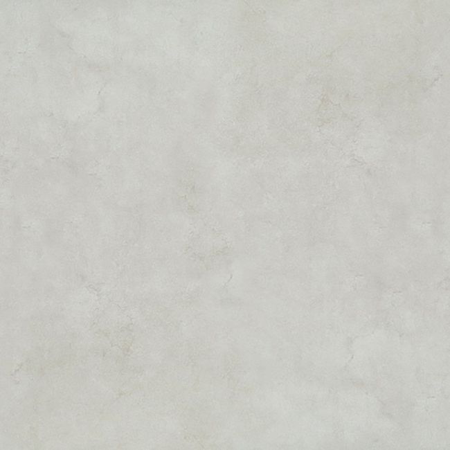 Porcelanato-Berlin-Sgr-Hard-120X120-Retificado-Cx2-88-Ceusa-2635810-1