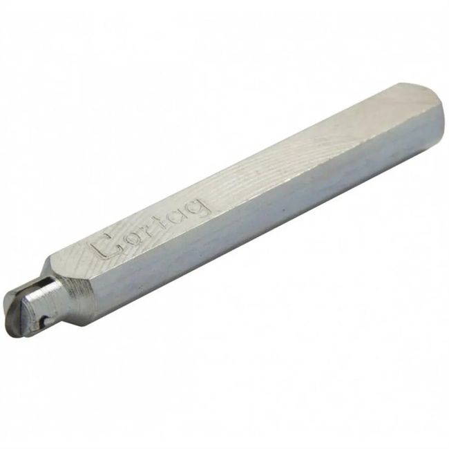 Rodel Ø7 X 80 Mm Cortag