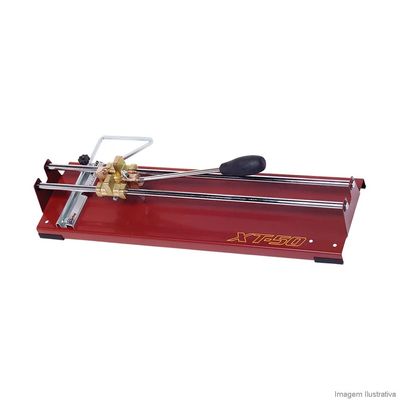 620335-Image-1