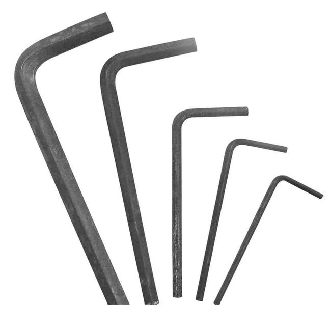599212-Image-1