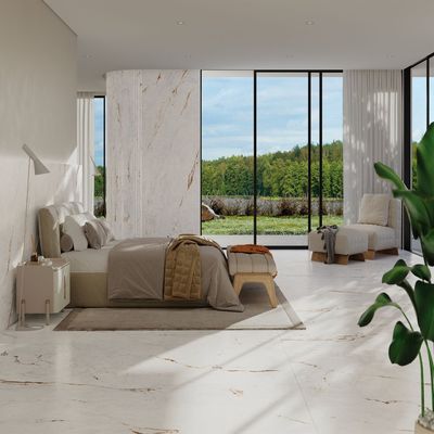 Porcelanato-Parana-Gold-Natural-120X120-Retificado-Cx2-88-Portinari-2635828-1
