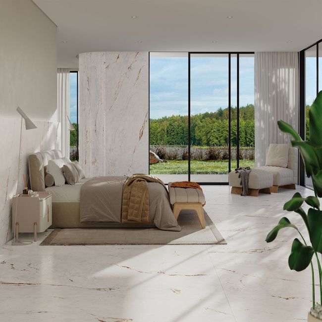 Porcelanato-Parana-Gold-Natural-120X120-Retificado-Cx2-88-Portinari-2635828-1