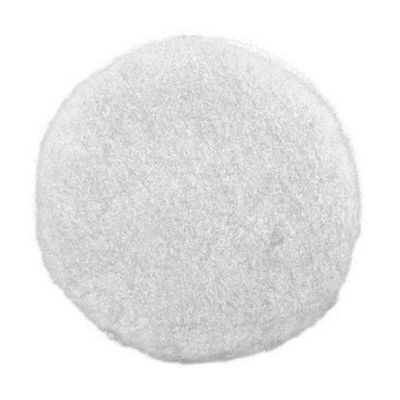 470546-Image-1