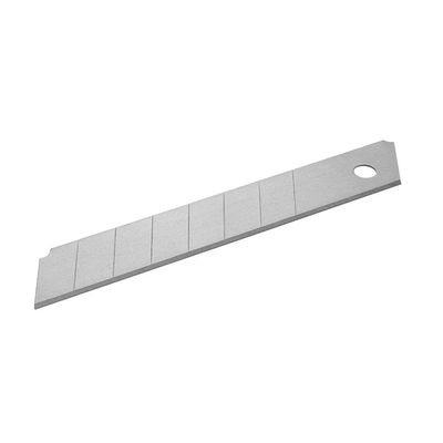 597341-Image-1