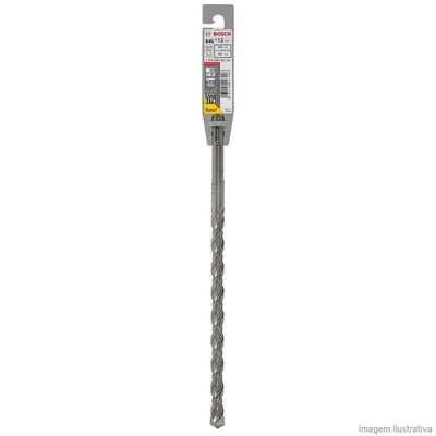 470198-Image-1