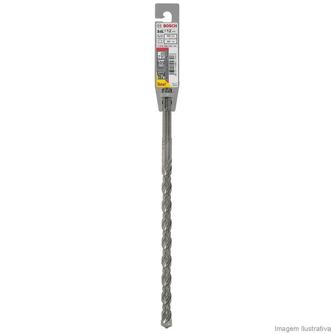 470198-Image-1