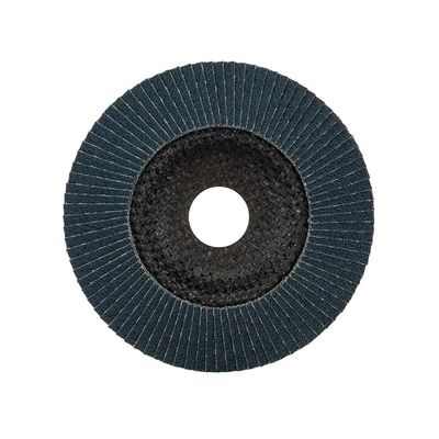 469890-Image-1