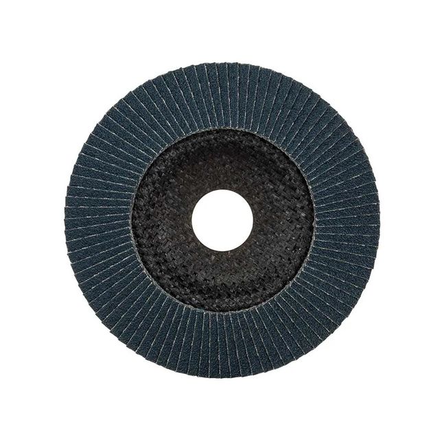 469890-Image-1