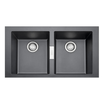 Cuba-Dupla-de-Sobrepor-Sirius-620-Tectonite-Carbono-Franke--1-